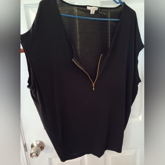 Shit - Picture 3 of 4